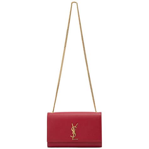 red ysl bag hire|bag hire sydney australia.